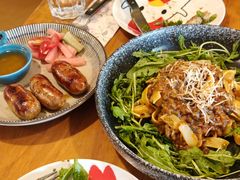 -Mesa Madre梅萨妈妈·Bintana(国贸店)