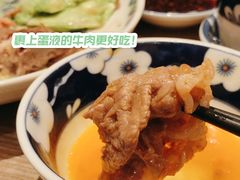 -小山日本料理(太古汇店)