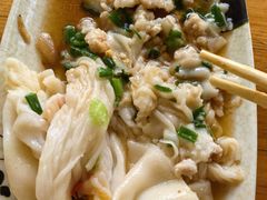 -老广记石磨肠粉(源海楼店)
