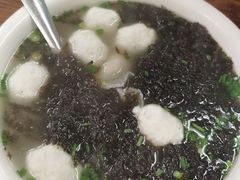 -四季美蚝皇