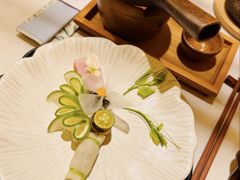 -叶叶菩提·晋福宫