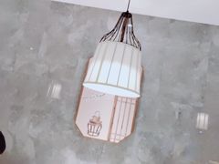 -野妹火锅(龙岗店)