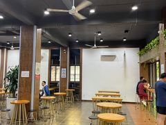 大堂-文昌邓记清补凉(西沙路店)