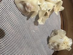 -老奉天马家烧麦(三台子店)