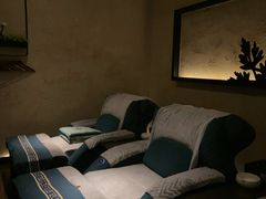 -新紫霞养生·影院足道·SPA(金山区店)