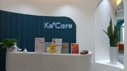 -KeCare科颜精准护肤