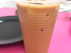 -新加坡Zam Zam餐馆