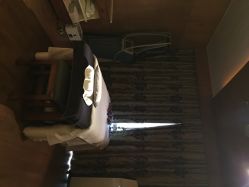 iphone_upload_pic-TIME SPA科技美肤机构