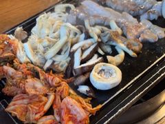 -香猪坊(五道口店)