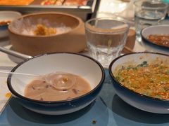 -五星桥原切肥牛火锅(怀德桥店)