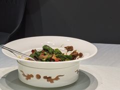 -东方红酒楼(知春路店)