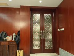 -浪里白·家宴(安德门大街店)