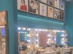 -海馬体照相馆(莘庄维璟印象城店)