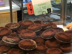 -仟吉KenGee(国贸360店)