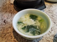 -高丽屋(天宁寺店)