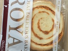 iphone_upload_pic-皇家美孚·蛋糕外送(东部佳世客店)