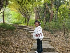-梁鸿国家湿地公园