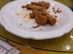 -鸿达渔港