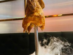 -新发现(苏州中心商场店)