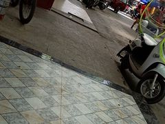 -美食美客土烙锅店·老字号