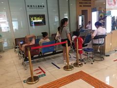 -苏州大学理想眼科医院