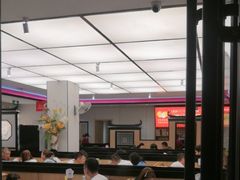 -偏爱炒鸡(老县衙店)