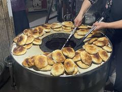 -肖为民麻糕(双桂坊店)