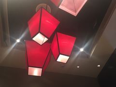 -度小月(百老汇美食街店)