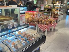 -盒马鲜生(枣园路店)