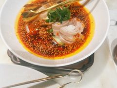 -锦府盐帮·私宴(赛特店)