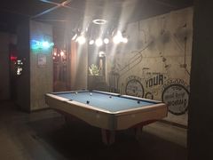 -星聚会KTV(金狮大厦店)