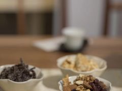-璞素(浦东店)