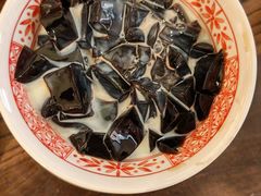 -粤拭轩·广东味道(祥和里店)