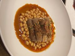 -铭轩中餐厅·海南菜·粤菜(亚龙湾瑞吉店)