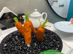 -丁老爷子苏香圆