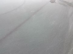 -冠军冰场CHAMPION RINK(百联又一城店)