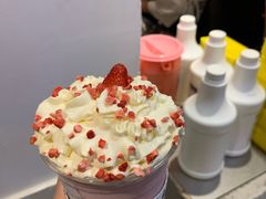 -伏小桃(明瓦廊店)