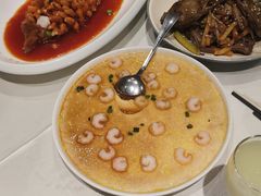 -欣旺·迎宾楼·百年无锡菜