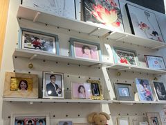 -方快照相馆(宝山龙湖天街店)