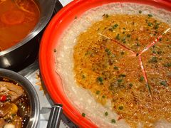 -大芊金重庆串串火锅(南京路店)