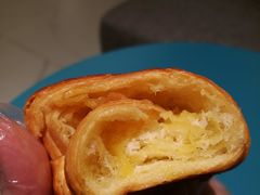 -弱水三千咖啡(达明店)
