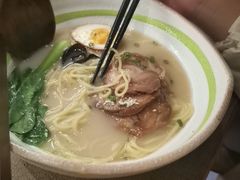 -戏作寿司(观音桥店)