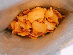 -7-Eleven(加连威老道店)