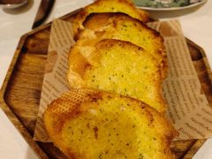 -迷迭香意大利餐厅