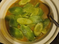 -长沙富力万达文华酒店