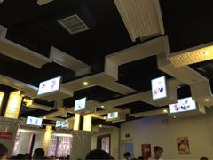iphone_upload_pic-万家红火锅(绵竹店)