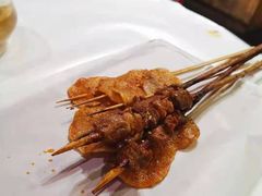-谭十三南昌大排档(船山路总店)