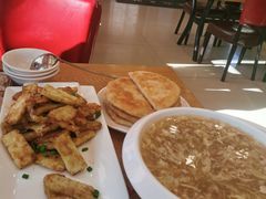 -李连贵熏肉大饼(兴工街店)