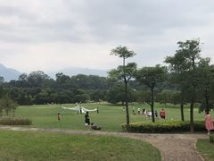 -福建鲤鱼洲酒店