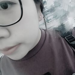 点击看大图 -花师傅